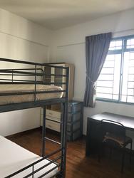 Summerdale (D22), Condominium #152739832